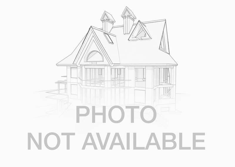 4506 RIDGE Drive, Davenport, IA 52806